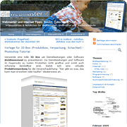 Webmaster Tools, Tipps und Tricks